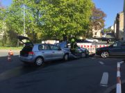 Hilfeleistung nach VKU